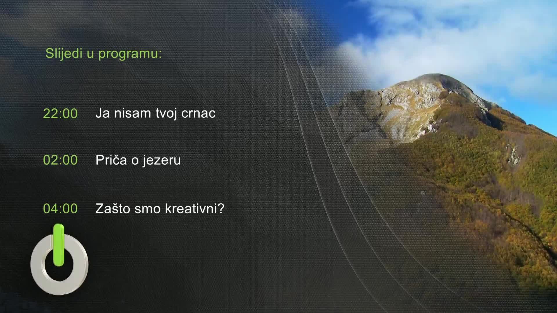 DokuTV