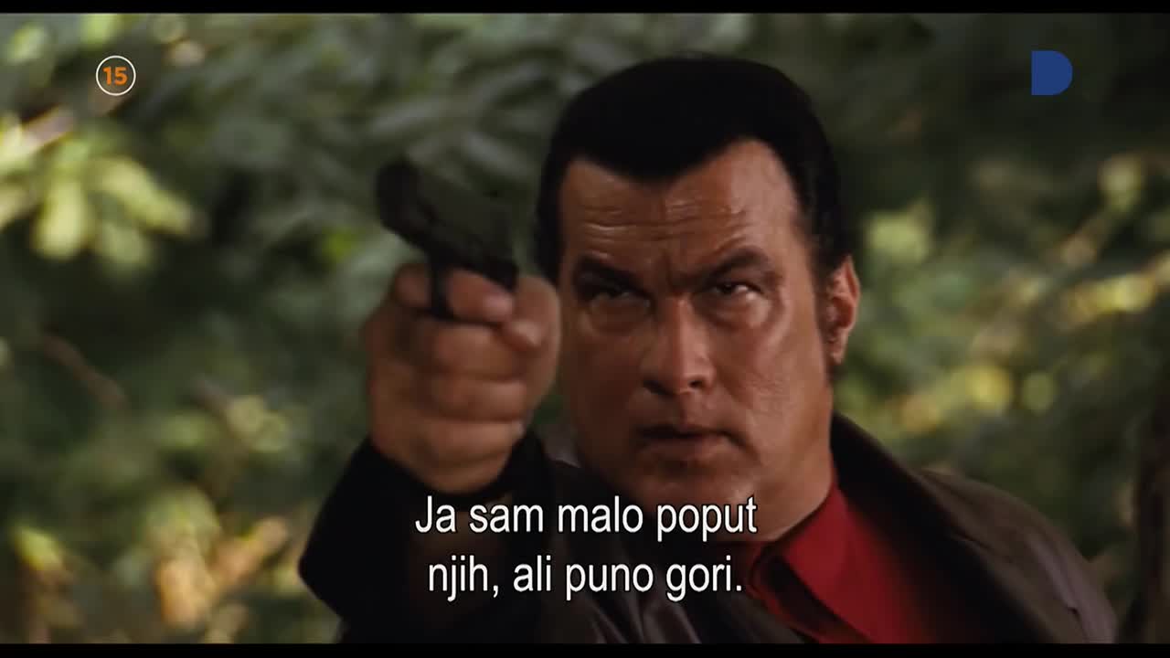 DomaTV
