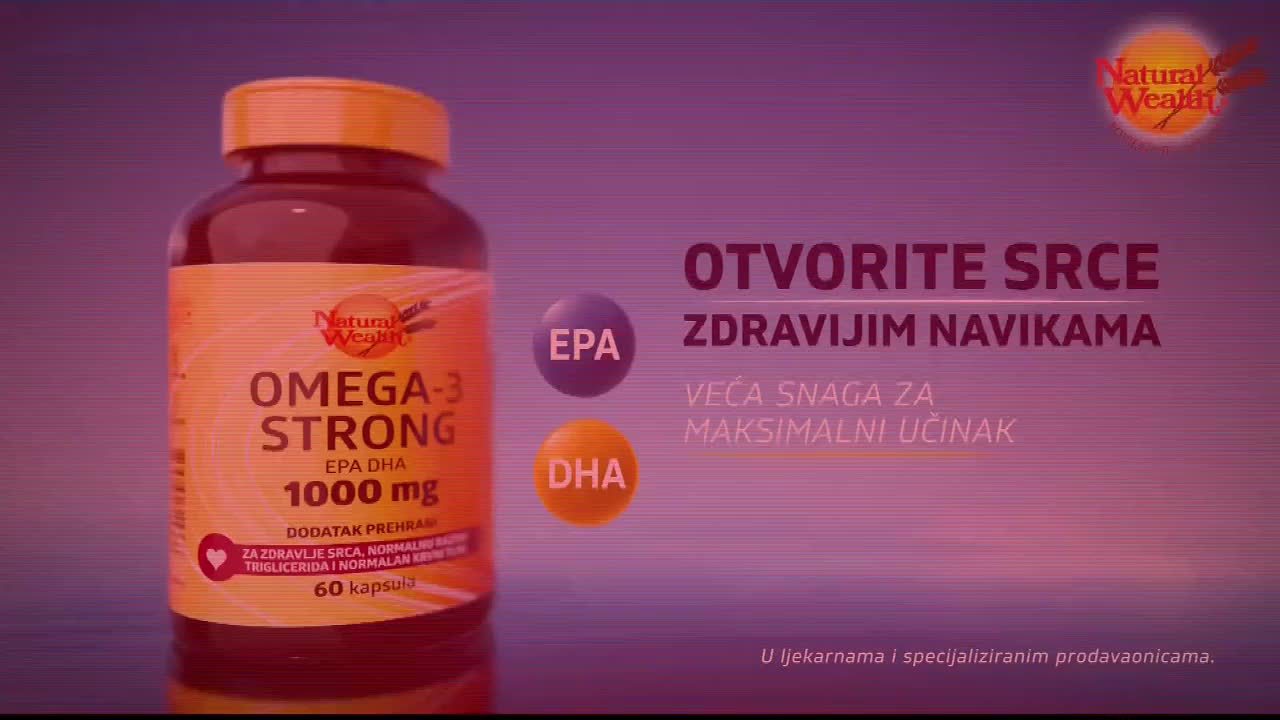 FTV