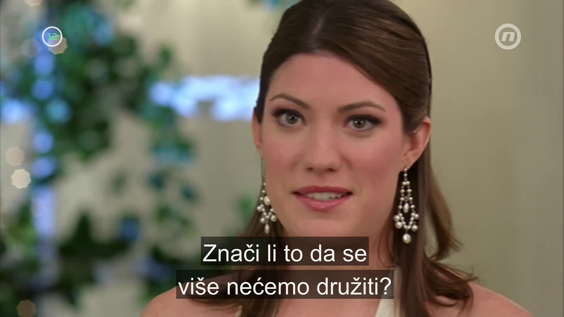 NovaTVPlus