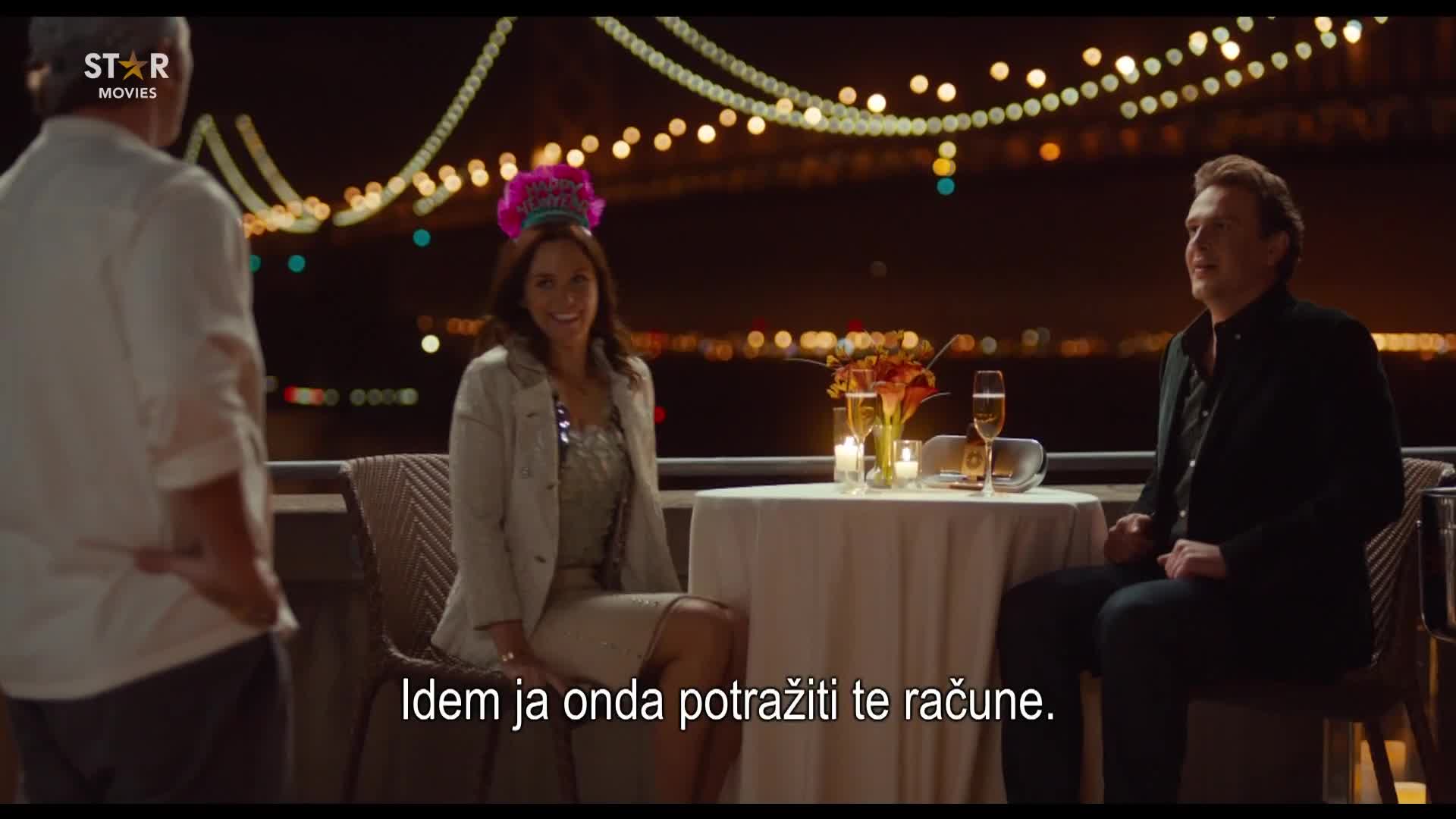 Premium15