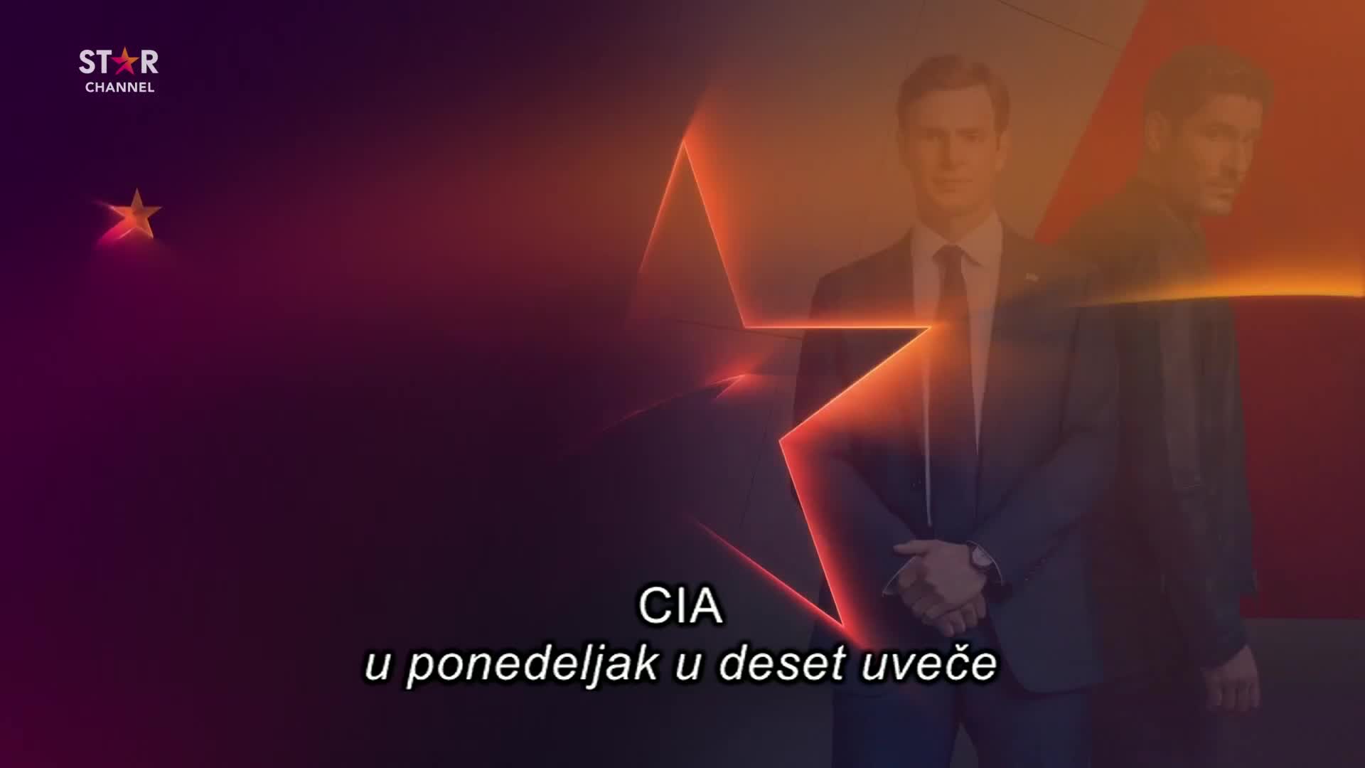 Premium16