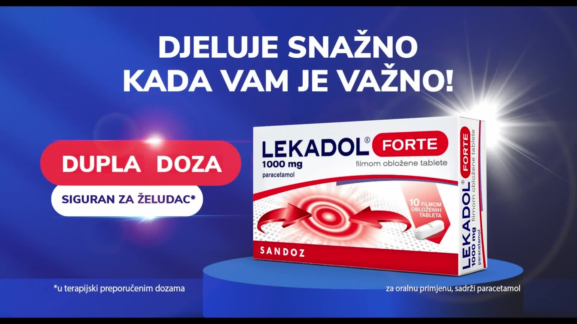 Premium18