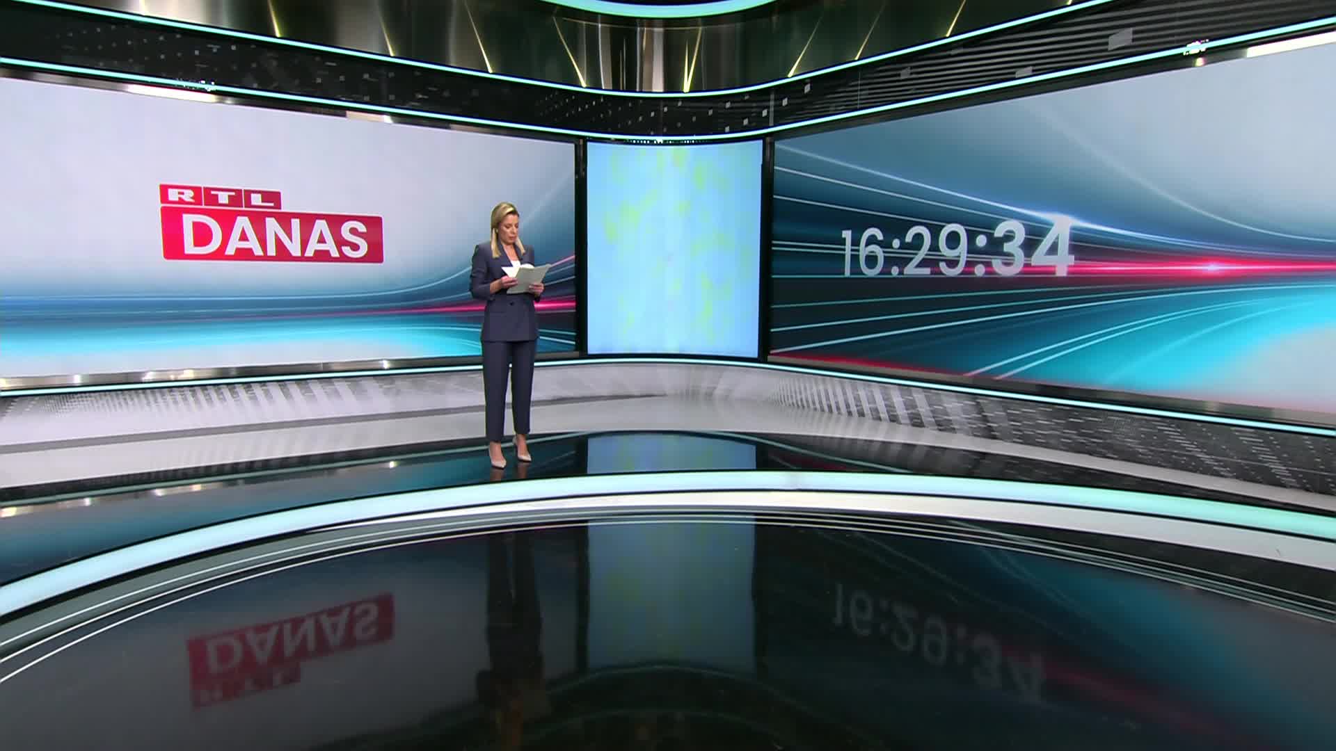 RTL
