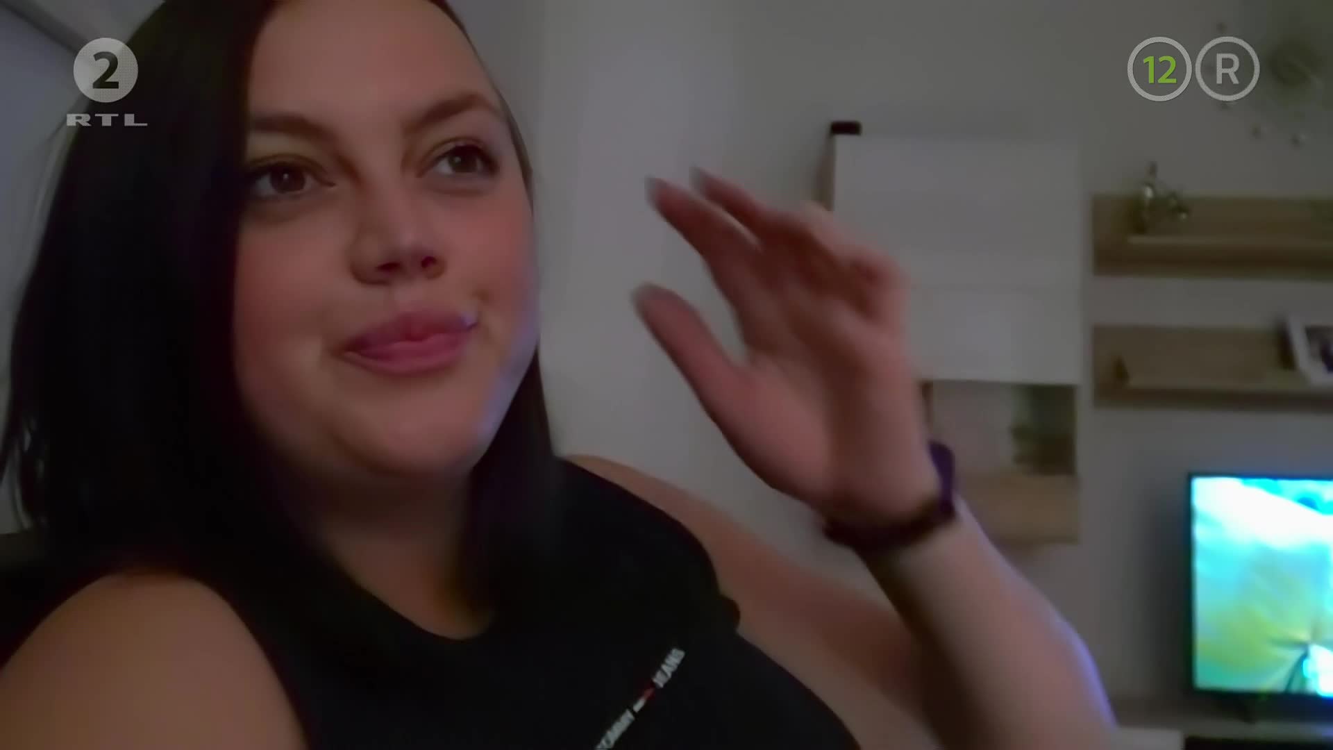 RTL2