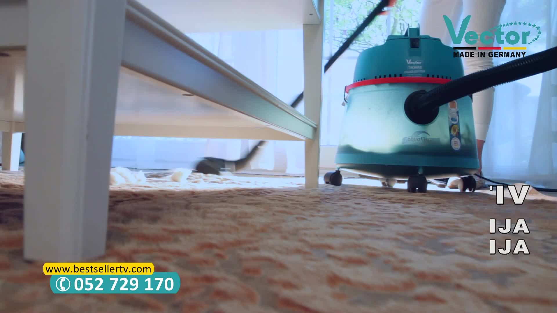 RTL2
