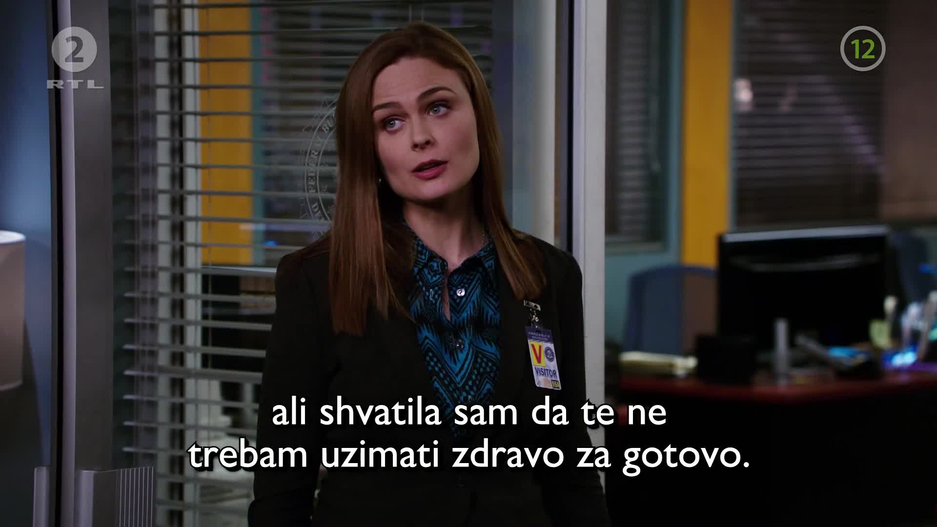 RTL2