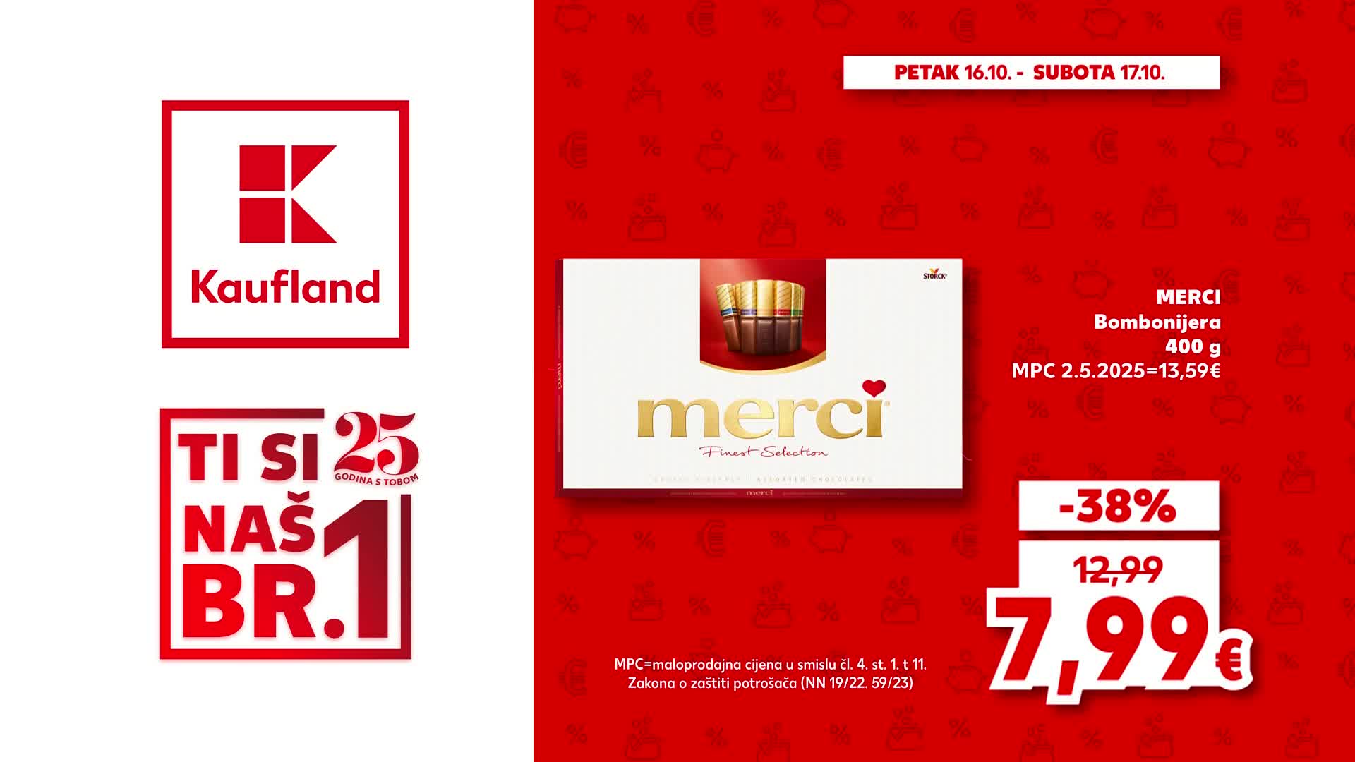 RTL2