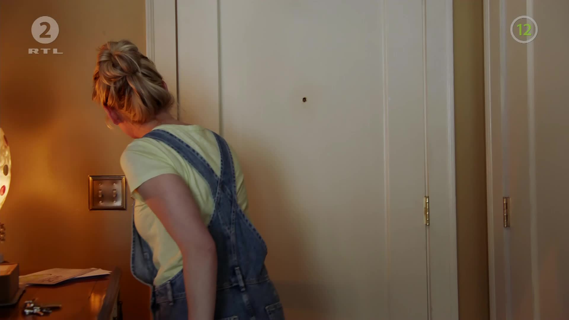 RTL2