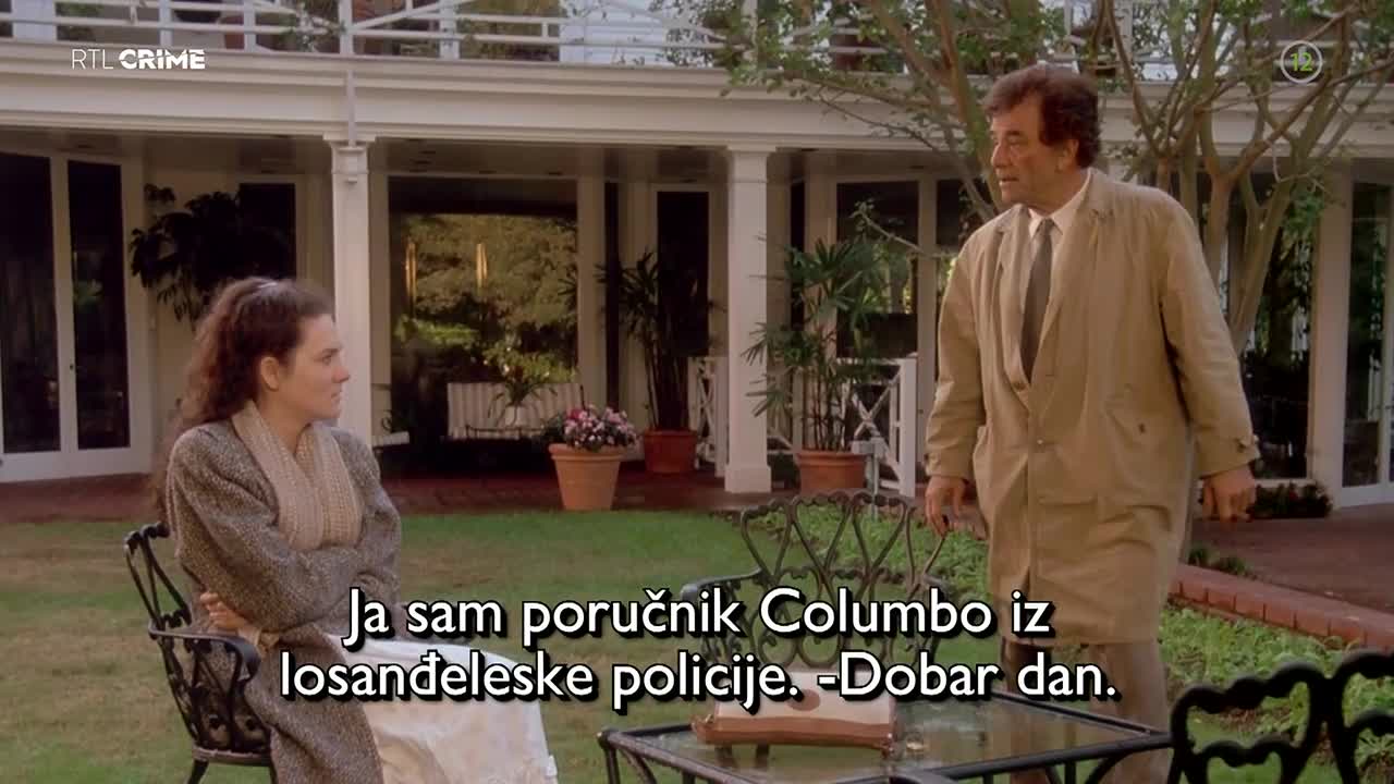 RTLcrime