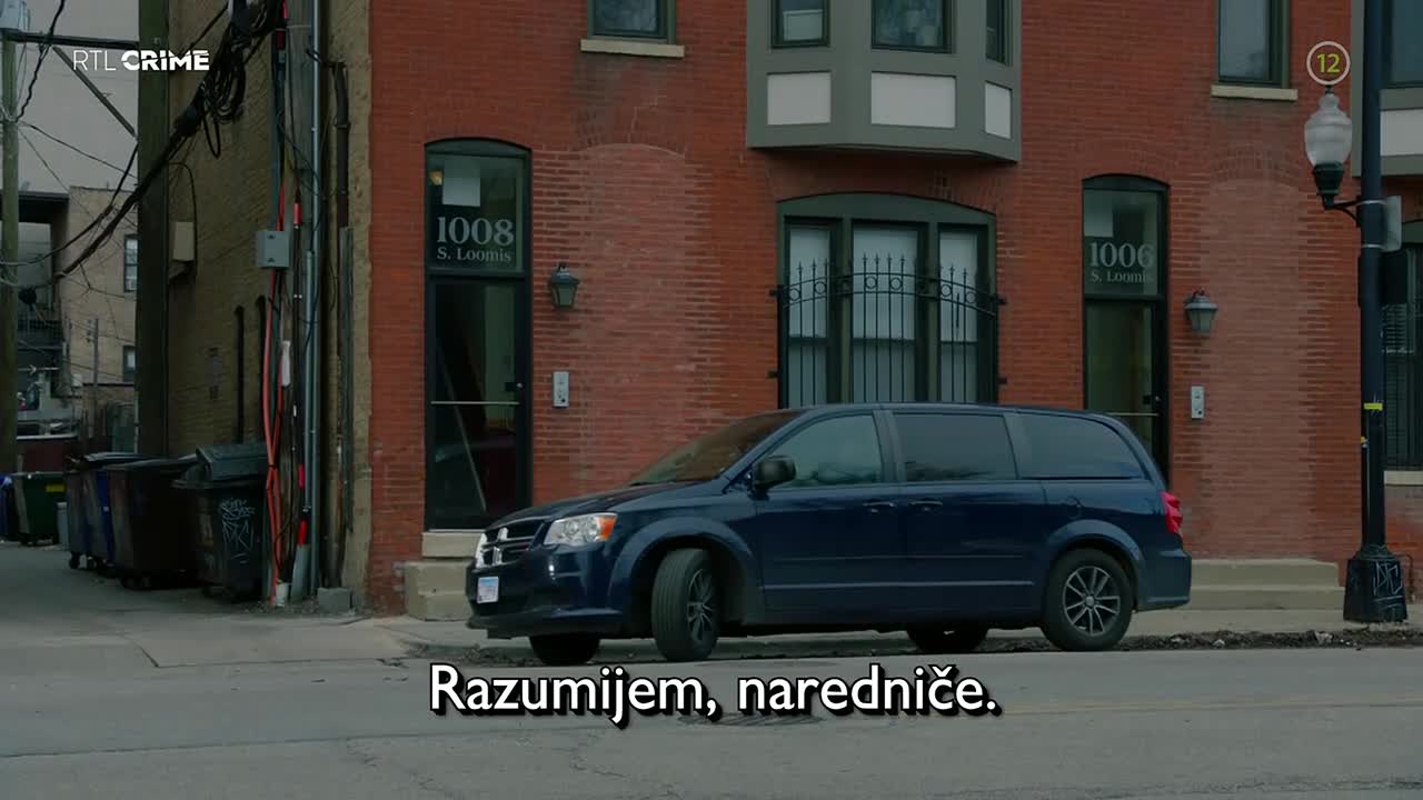 RTLcrime
