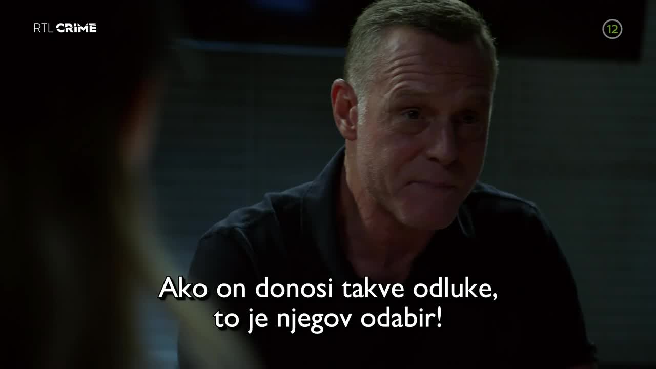 RTLcrime