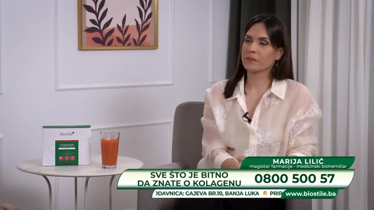 obn