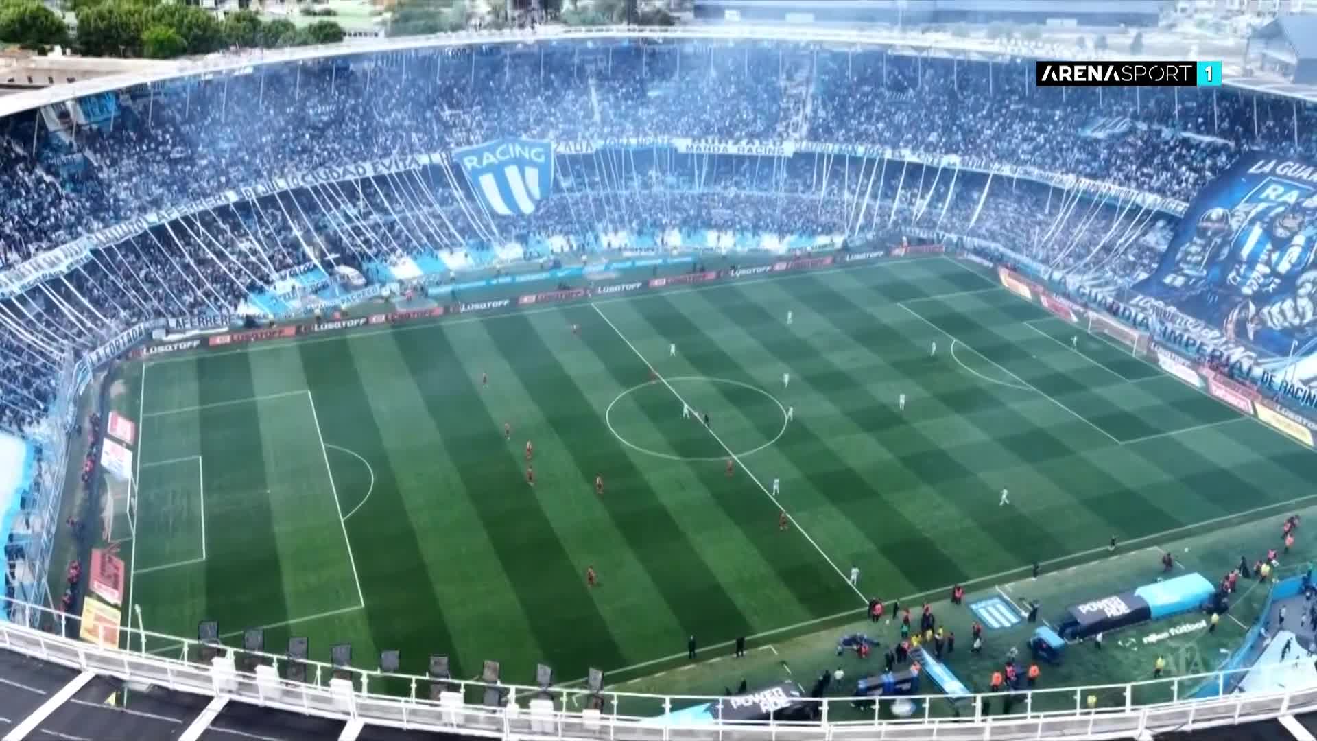 ArenaSportHD1