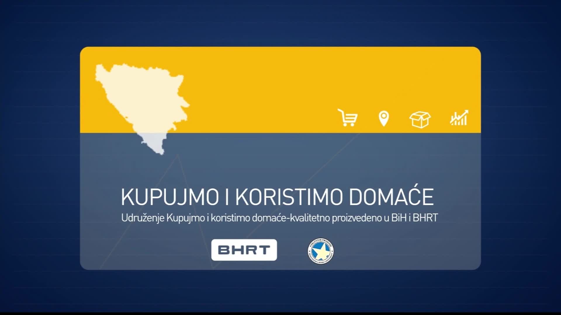 BHT