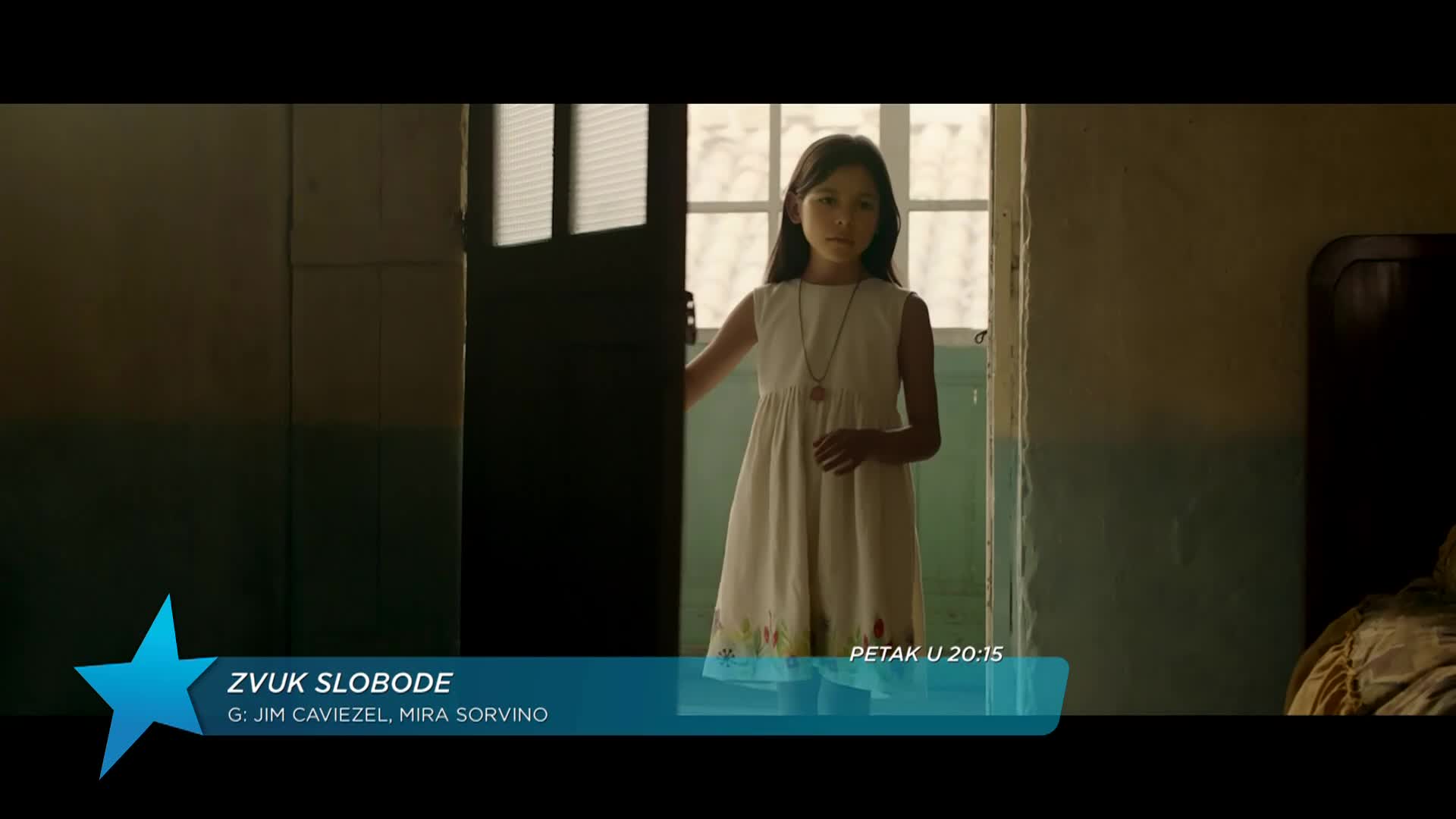 CinestarTV