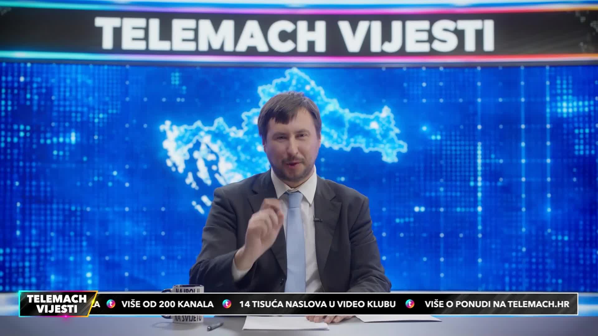 CinestarTV2HD