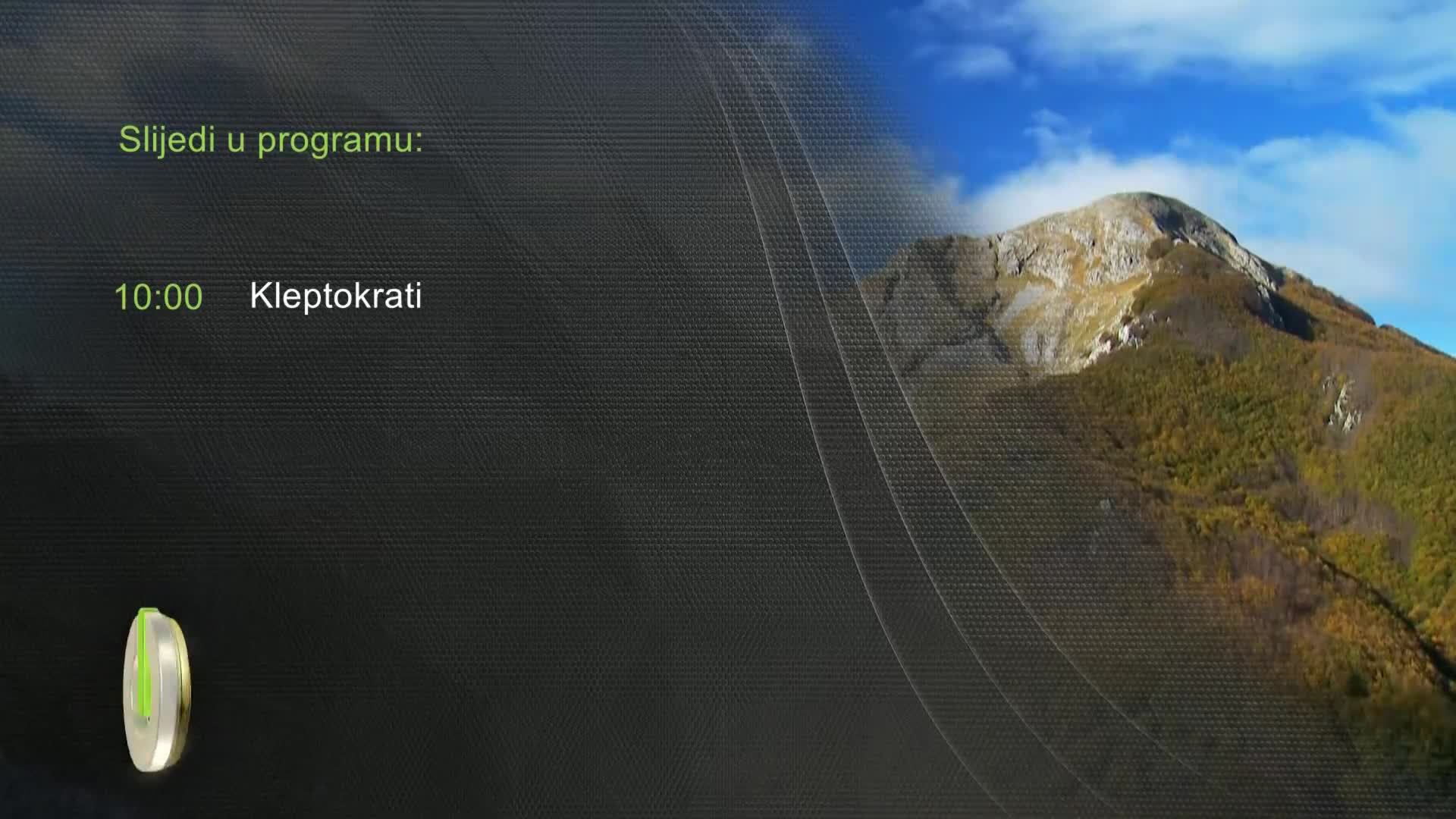DokuTV