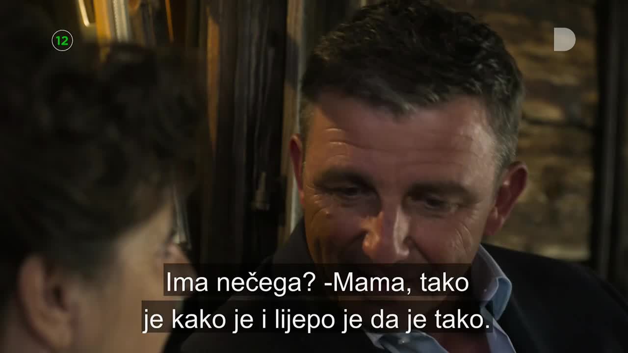 DomaTV
