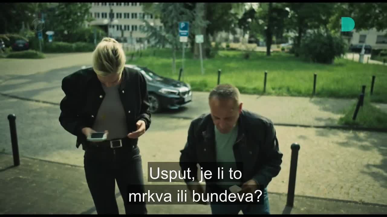 DomaTV