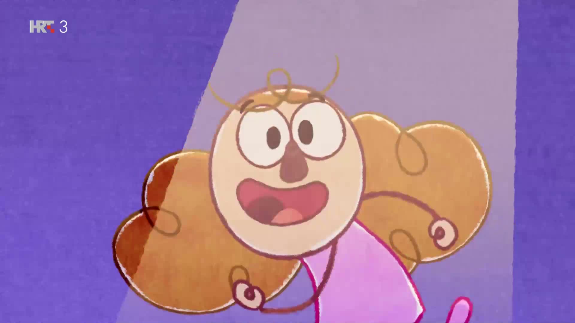 HRT3
