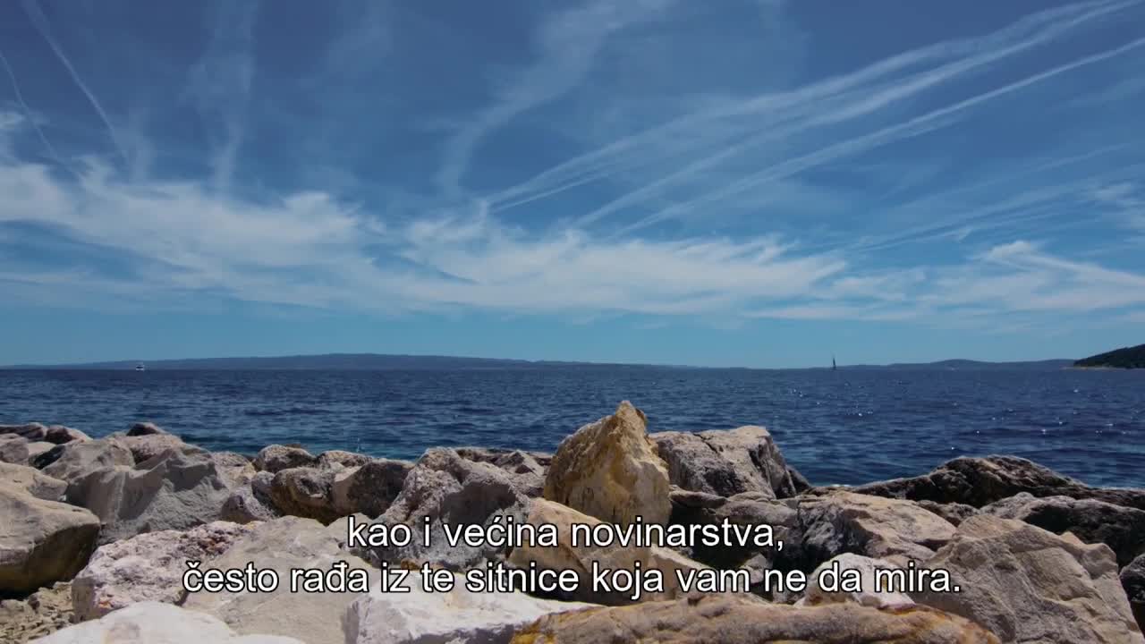 HRT4
