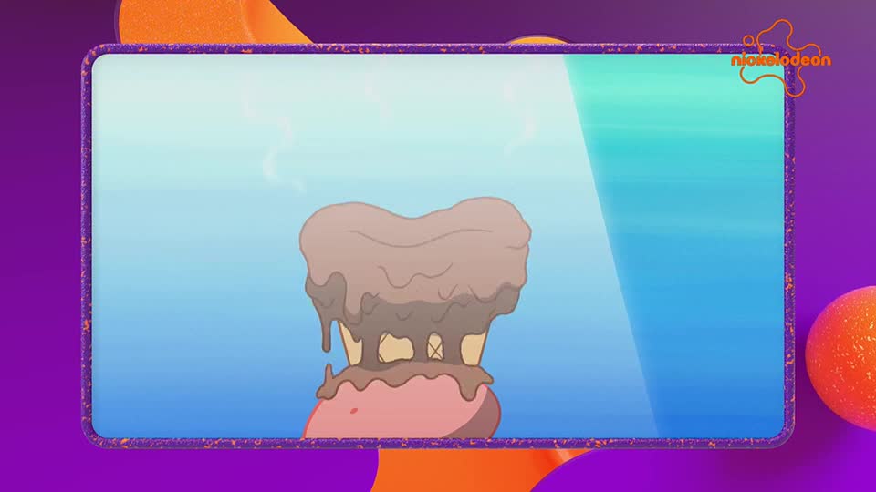 Nickelodeon