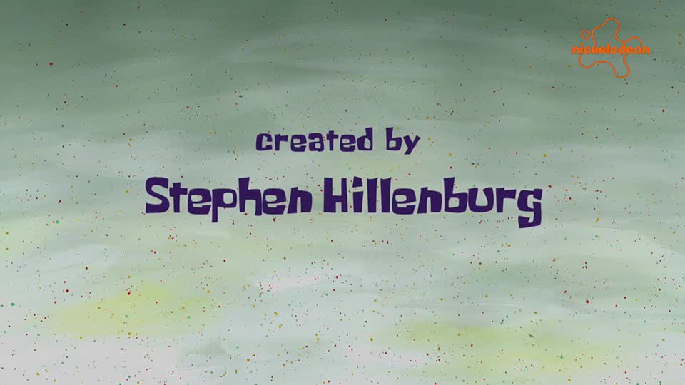 Nickelodeon