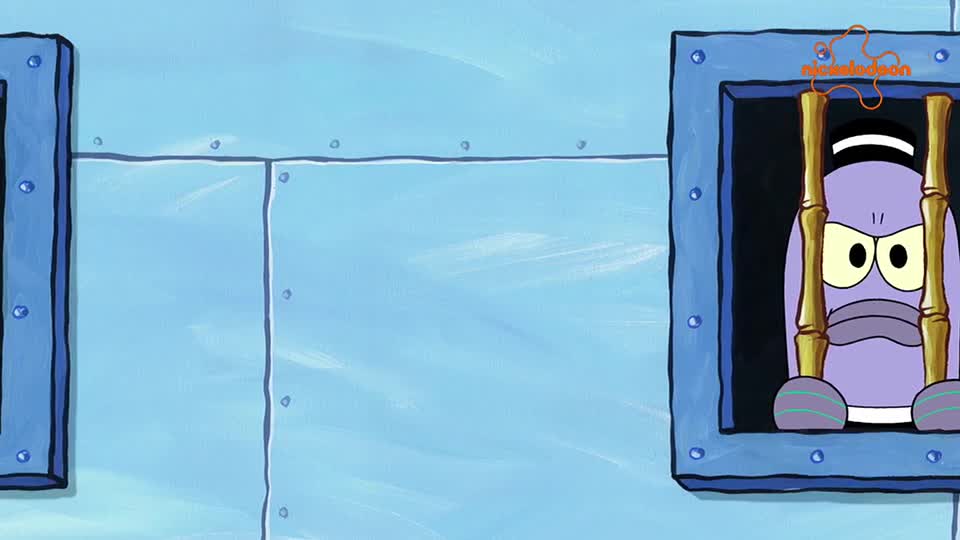 Nickelodeon