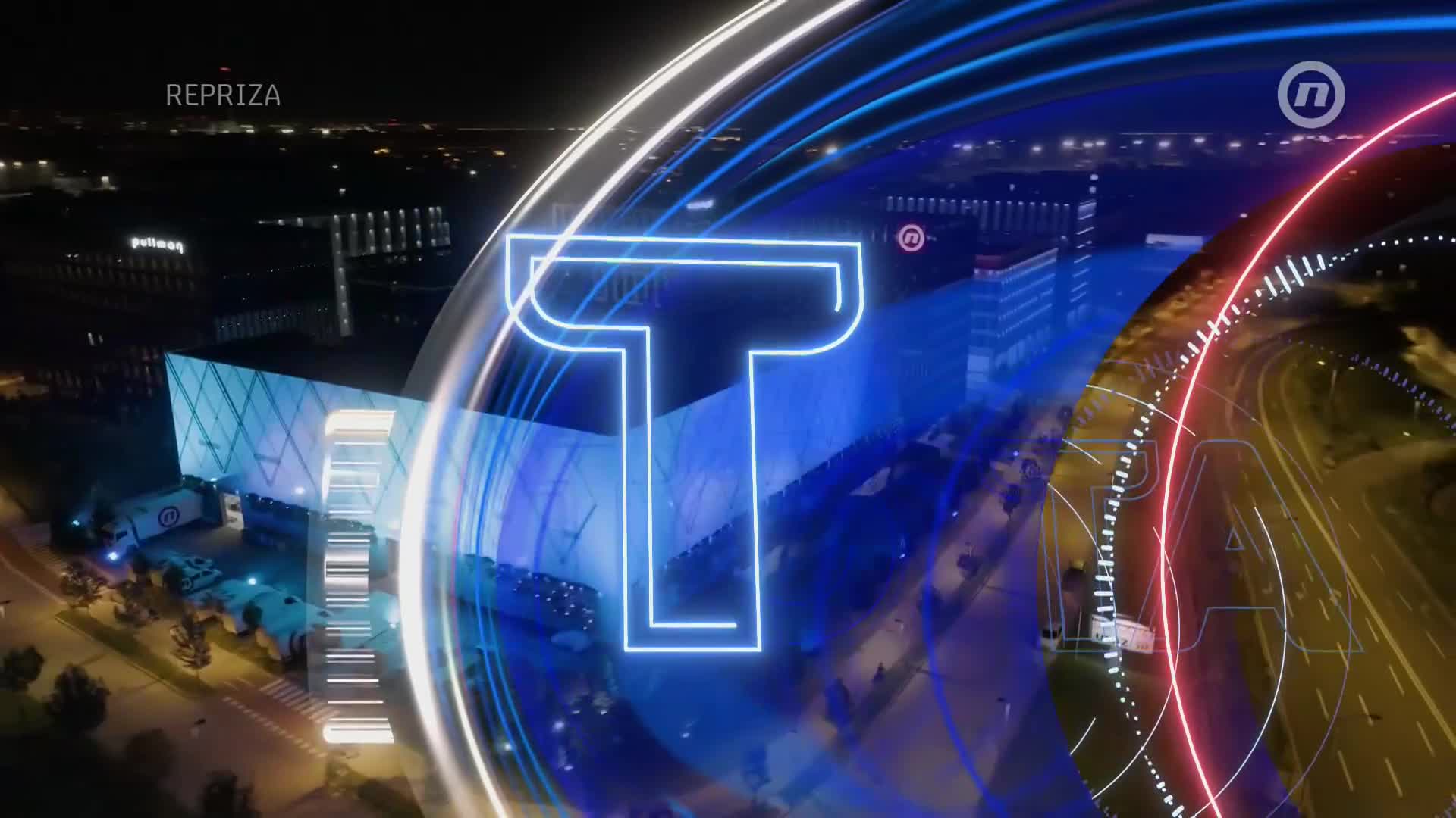 NovaTVPlus