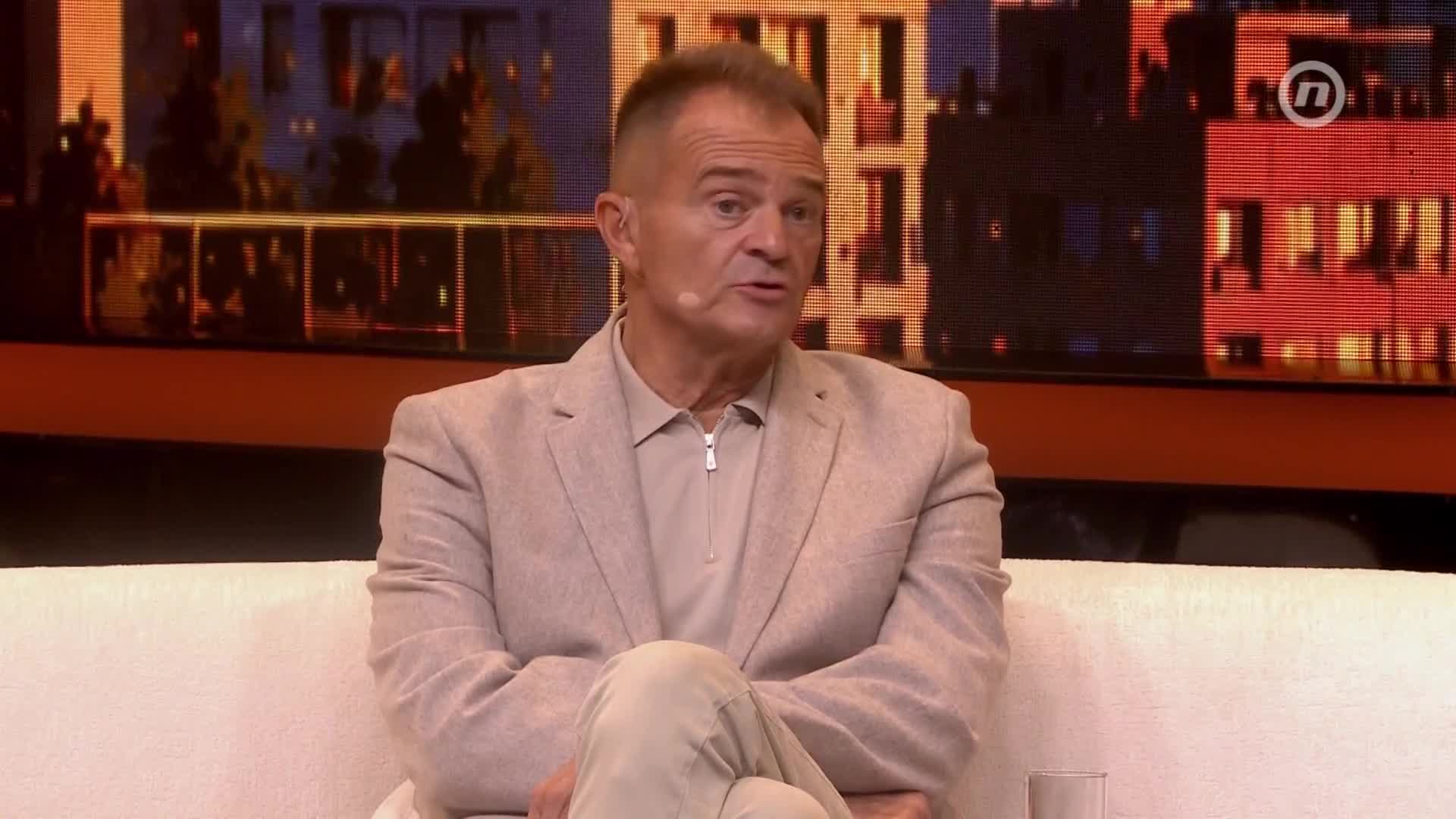 NovaTVbh