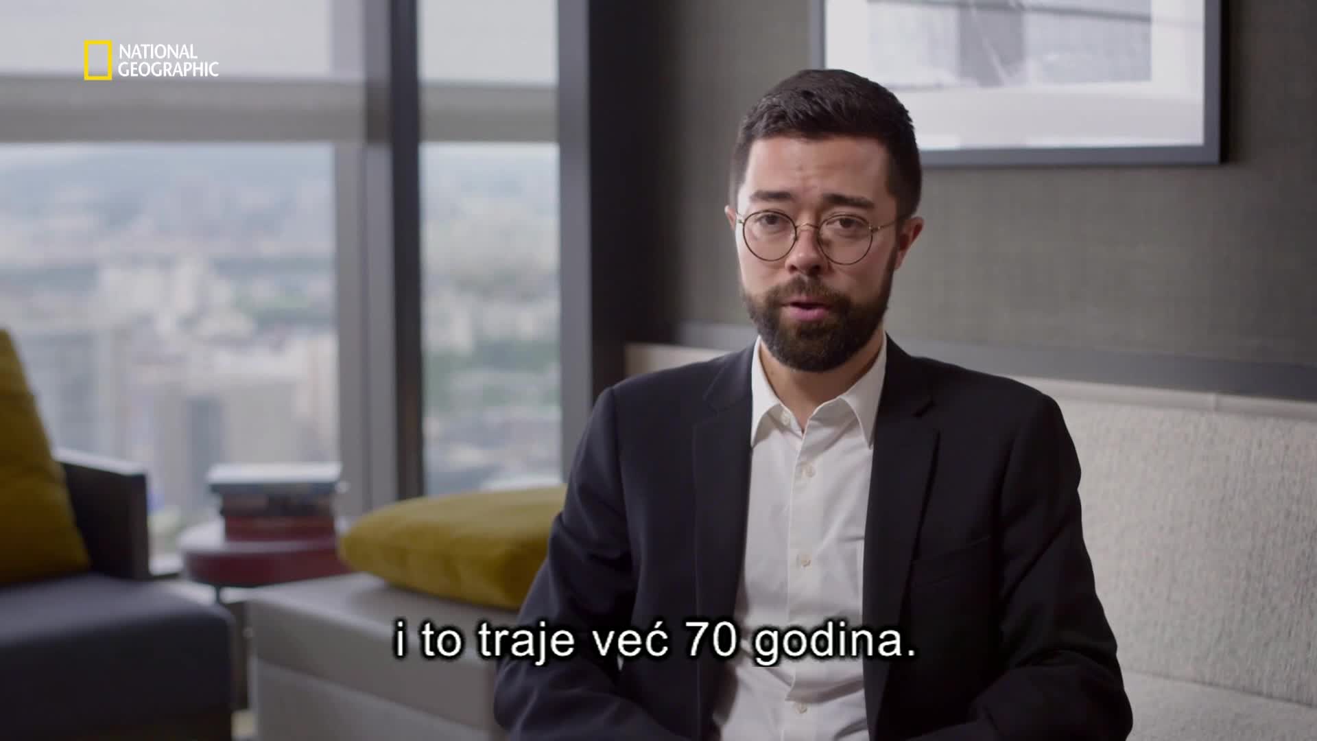 Premium10