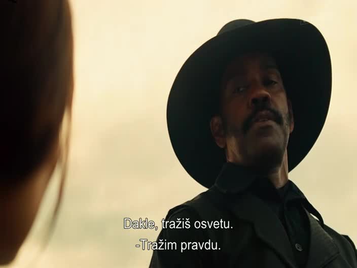 Premium14