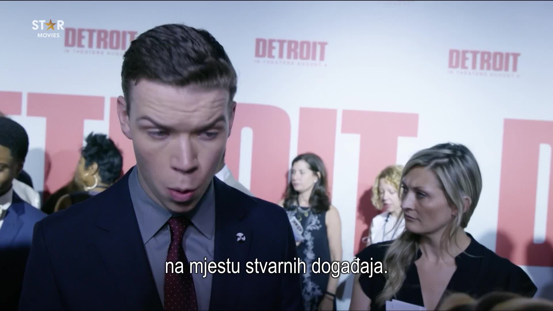Premium15