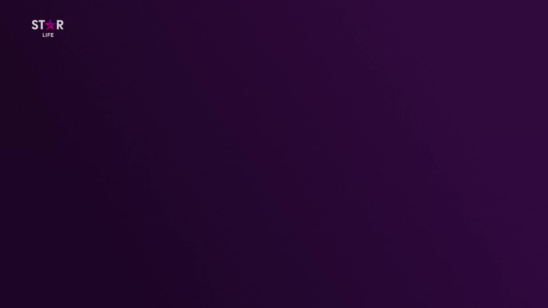 Premium17