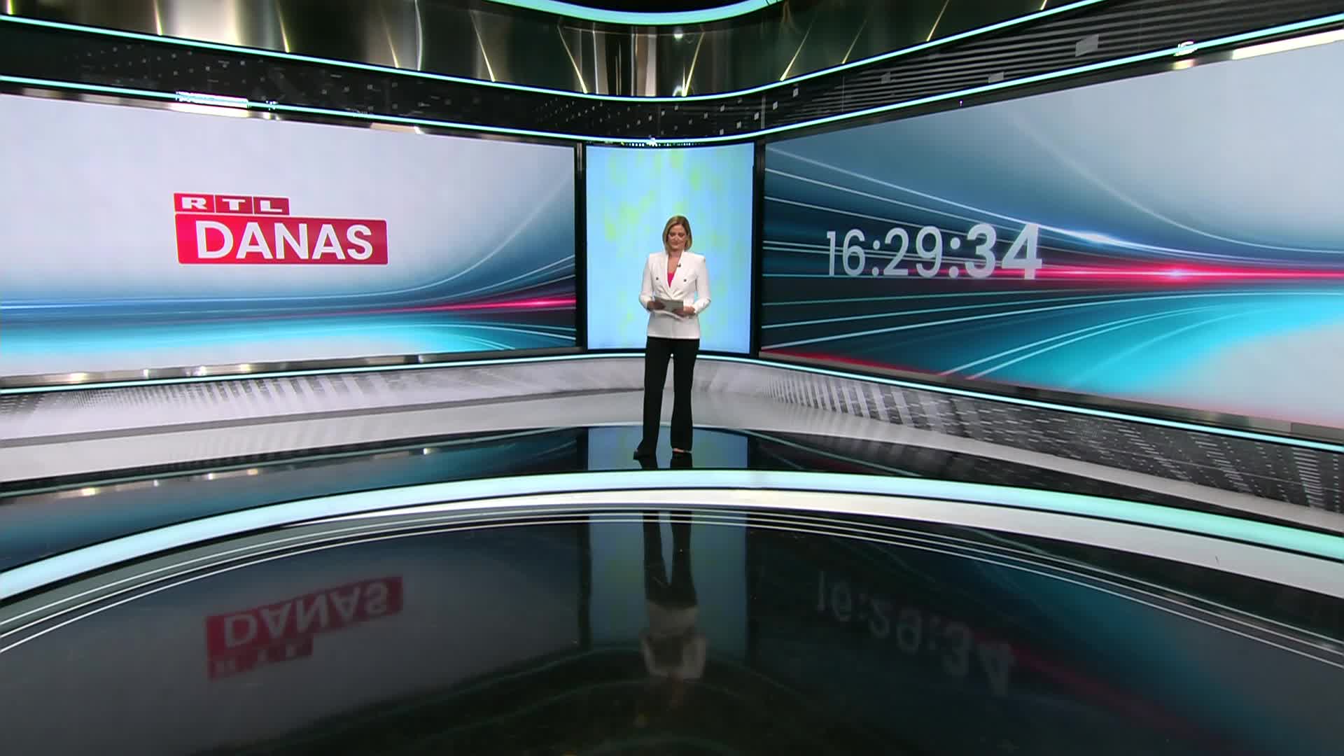 RTL