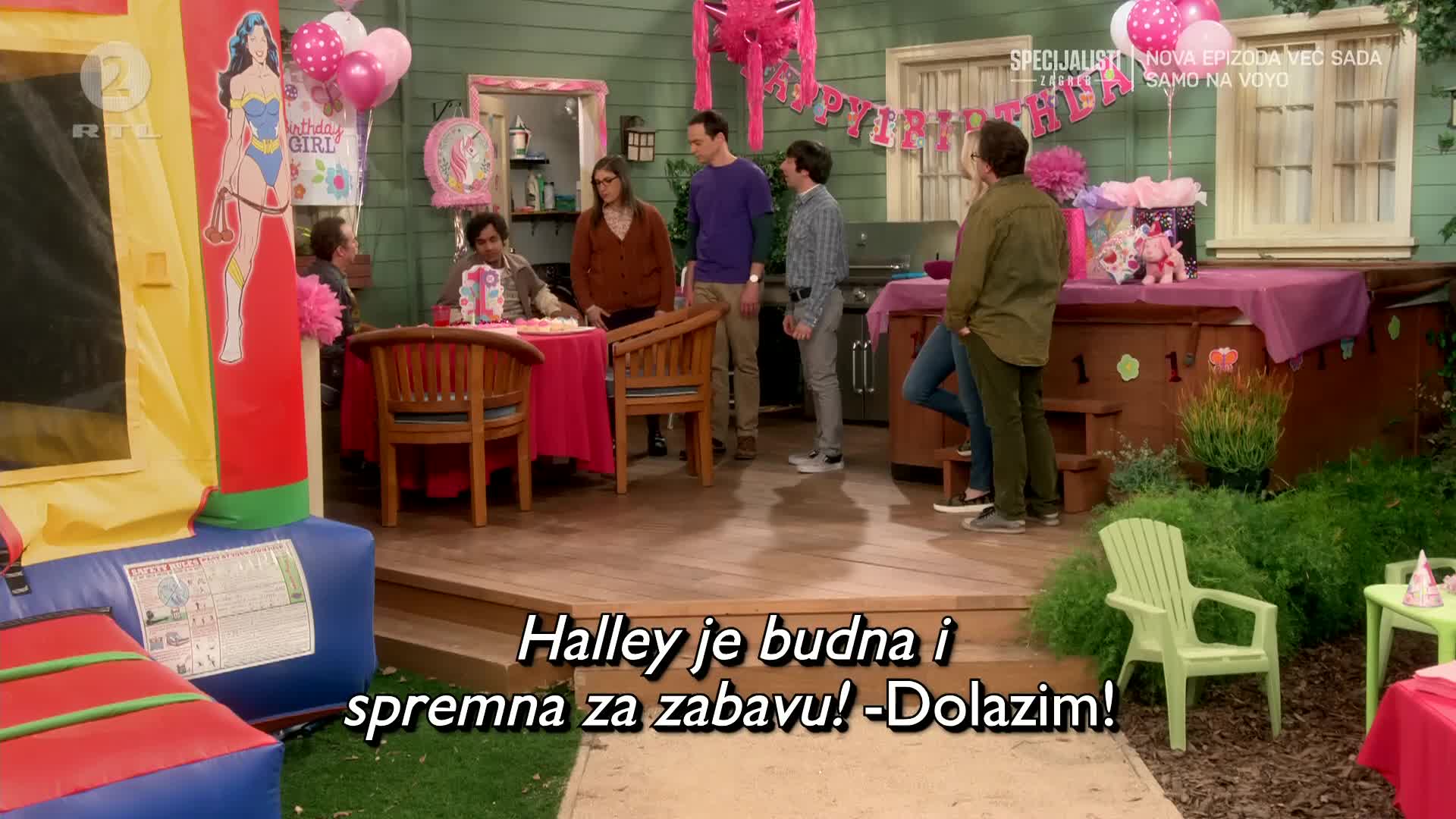 RTL2