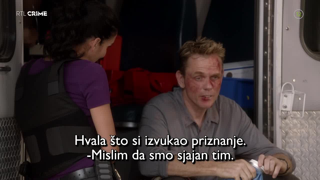 RTLcrime