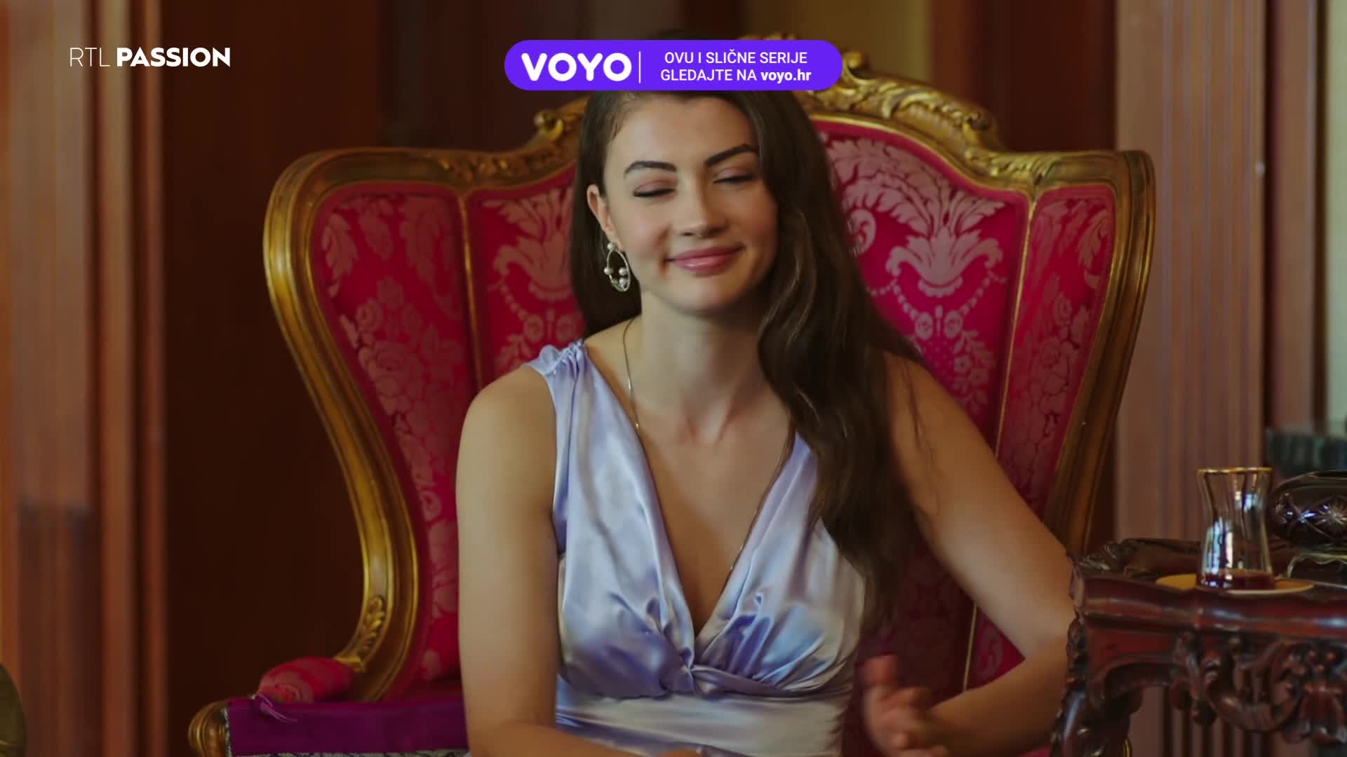 RTLpassion