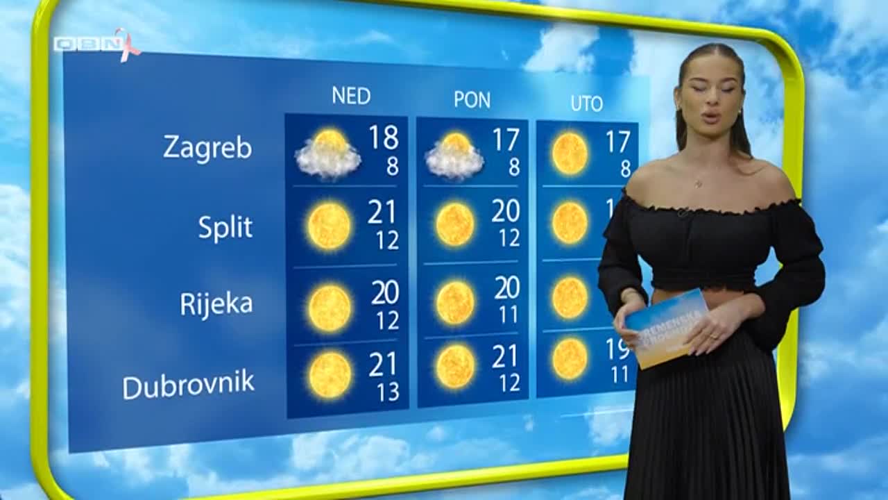 obn