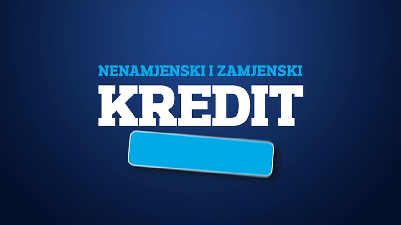 obn