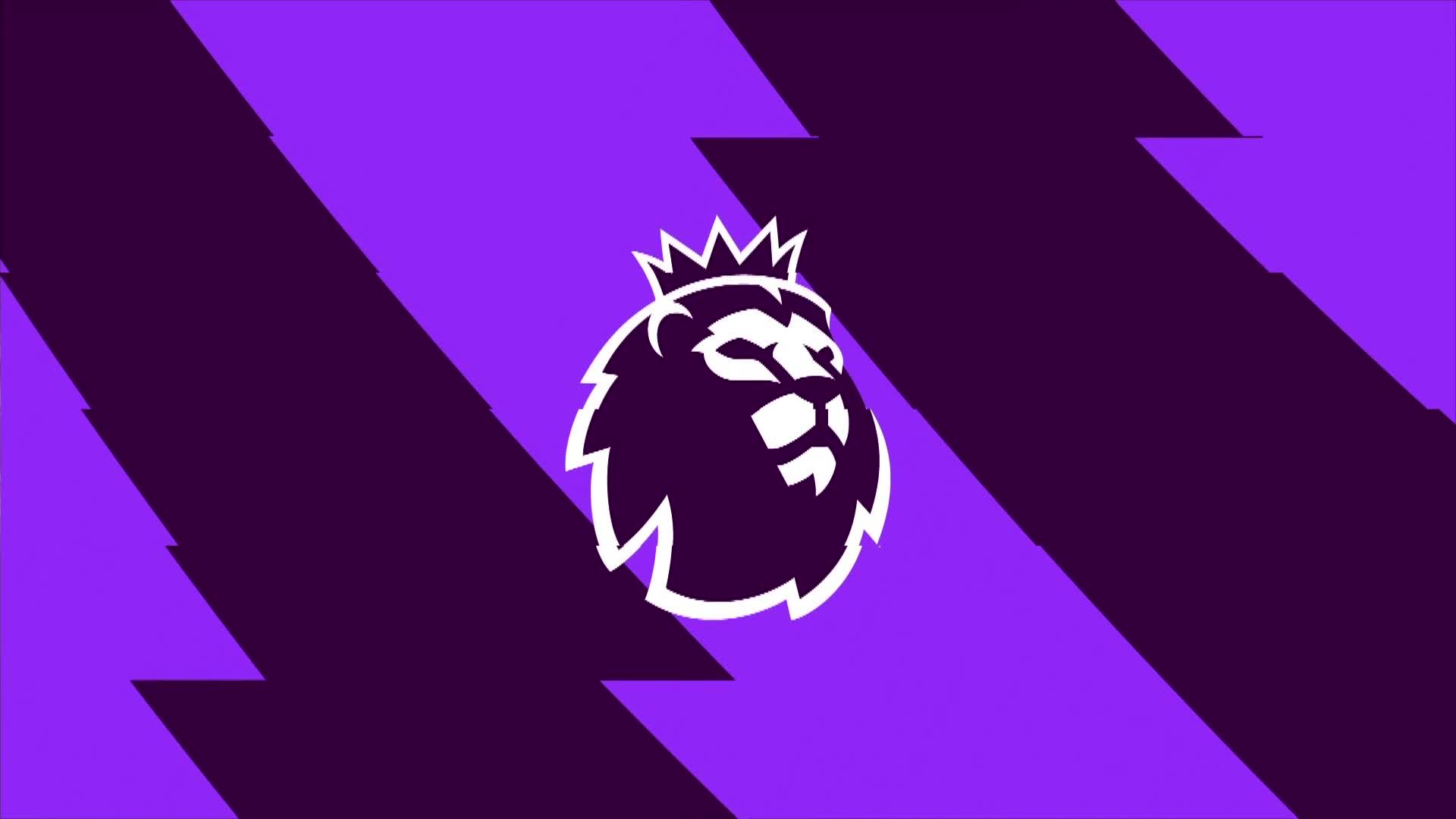 ArenaPremium1