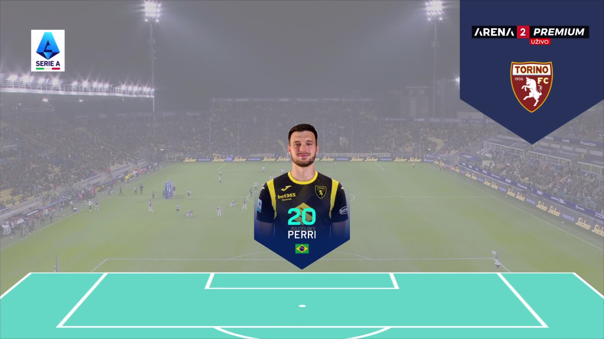 ArenaPremium2
