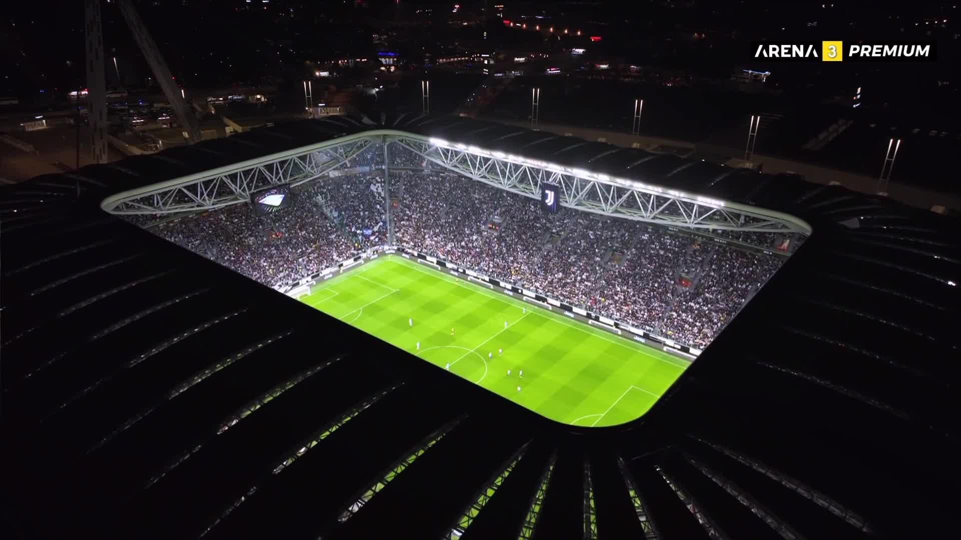 ArenaPremium3