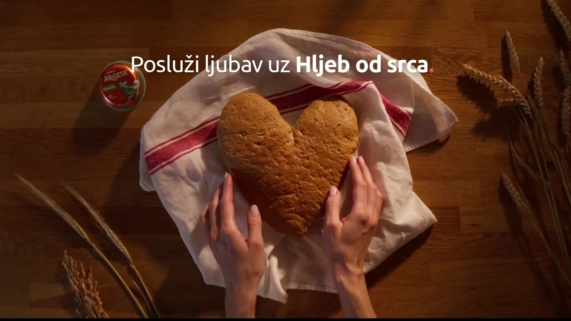 BHT