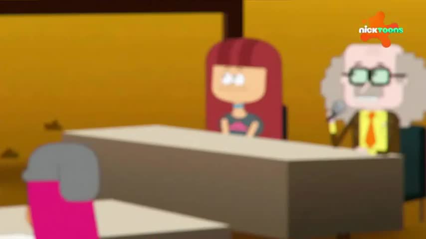 CCExtra