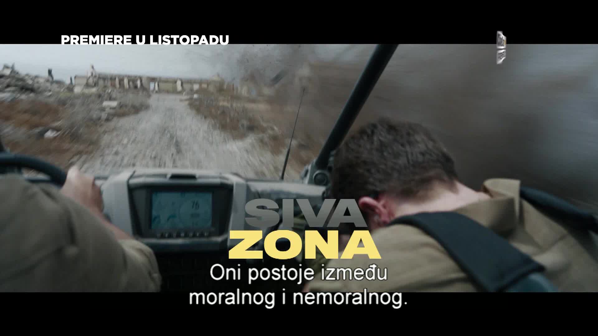 CinestarAction