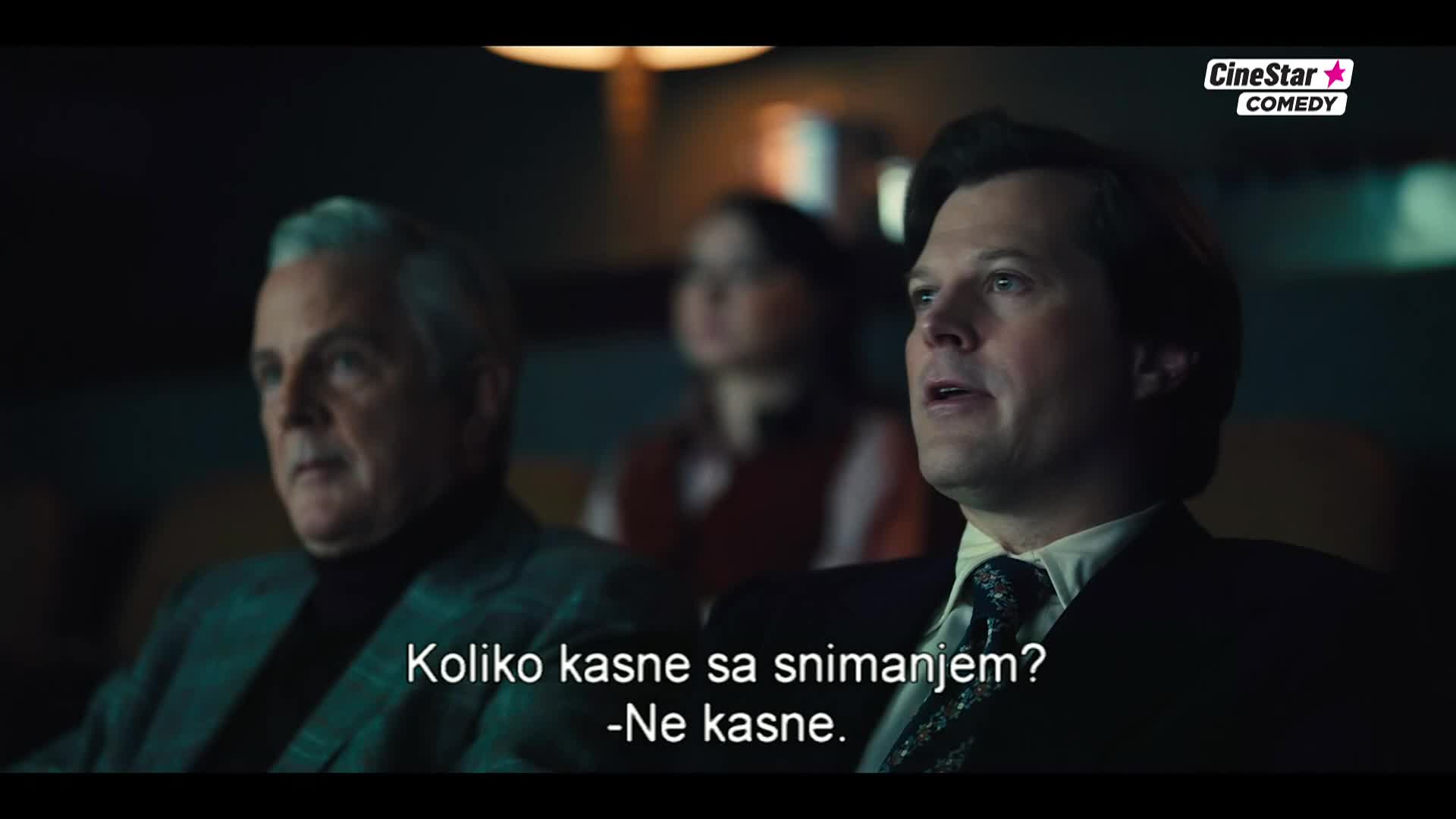CinestarComedy