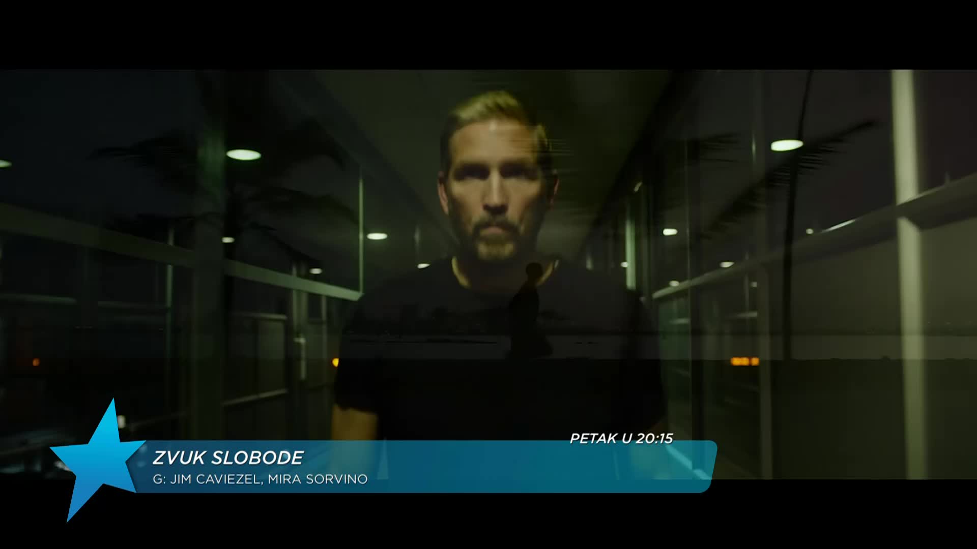 CinestarTV