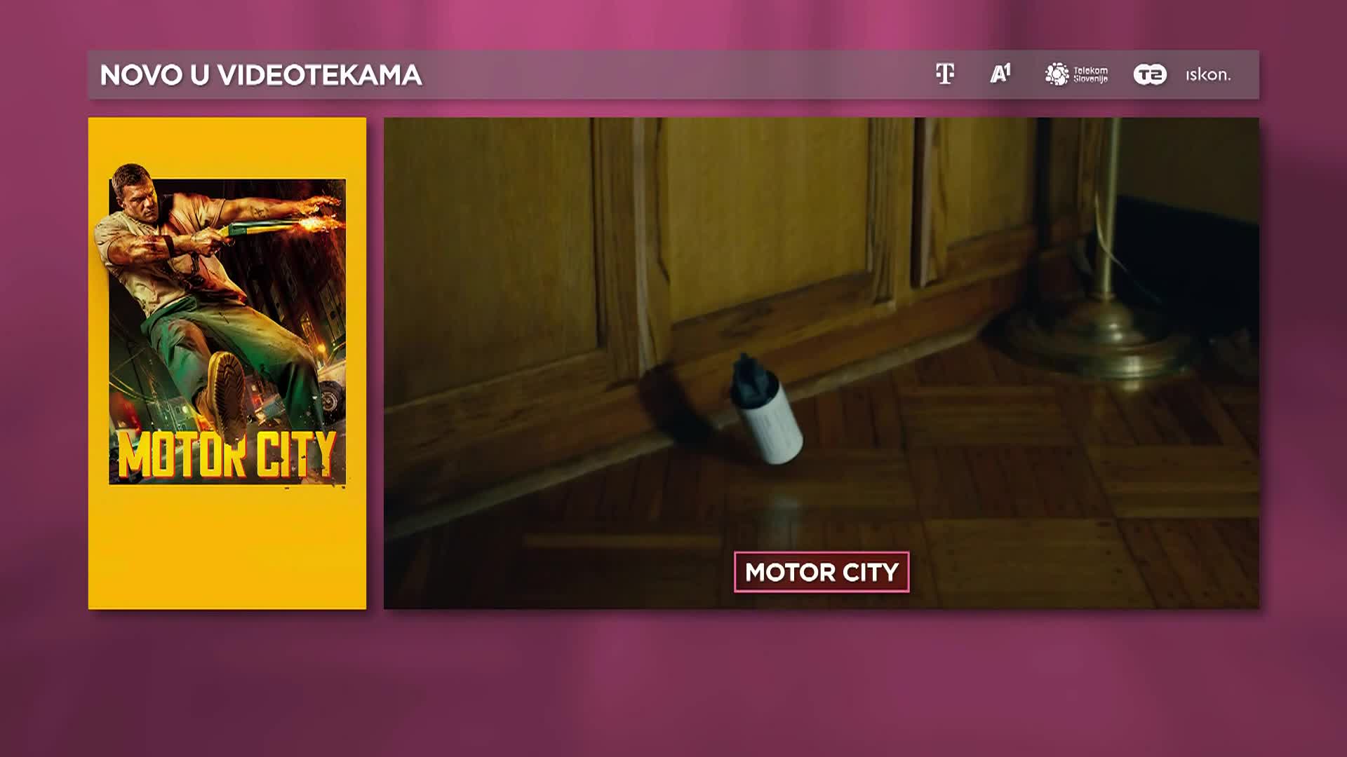 CinestarTV2HD